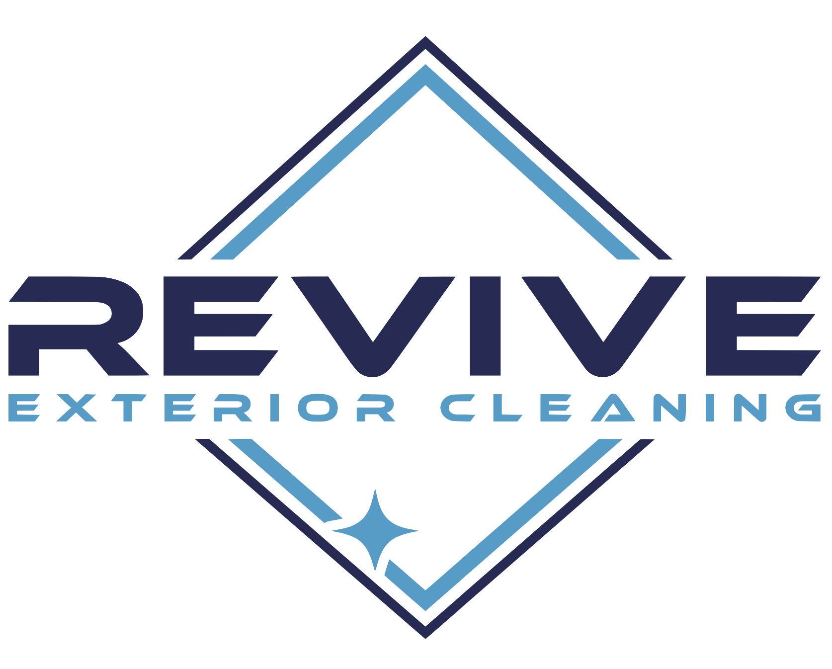 ReviveLogo1
