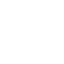 sedan_white
