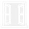 window2-removebg-preview